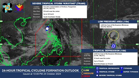 lpa philippines today|2 low pressure areas merge, 3rd LPA now a tropical depression.
